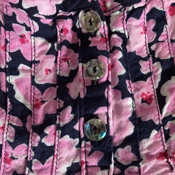 Girls Cherokee Dress - Picture 3 of 5